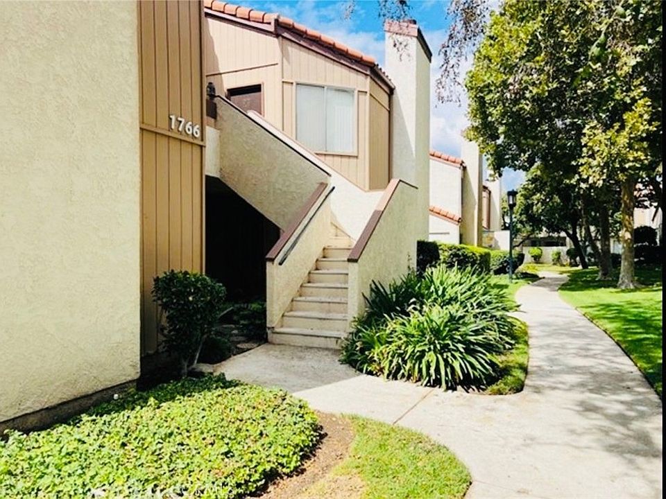 1st image of 1766 Sinaloa Rd APT 177