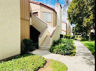 1766 Sinaloa Rd APT 177, Simi Valley, CA 93065