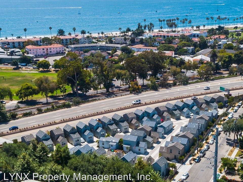 1st image of 1130 Punta Gorda St #23