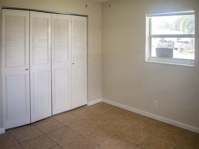 5931 Kumquat Rd #5931 — Photo 9