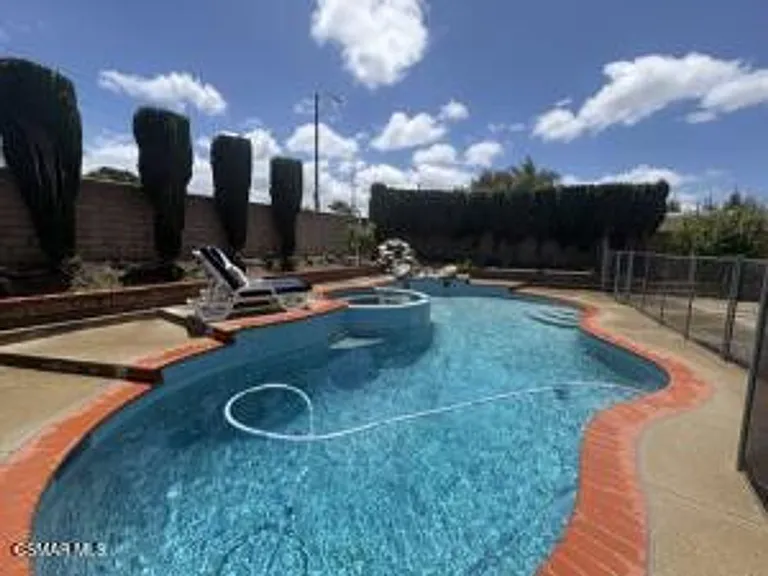 776 Cayo Grande Ct — Photo 26