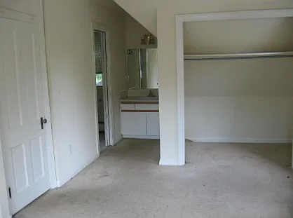 4 bed, 1670 sqft, $6,900 — Photo 2