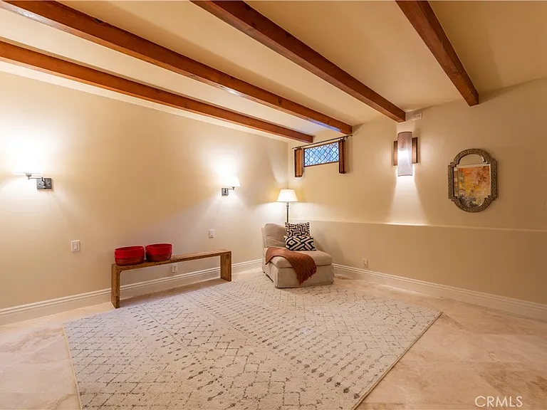 3259 Malcolm Ave — Photo 36