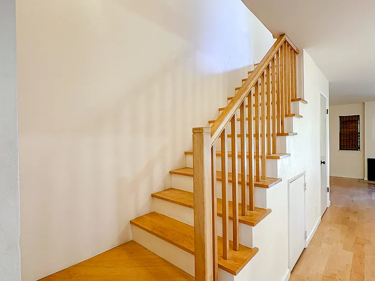 129 W Rincon Ave — Photo 2