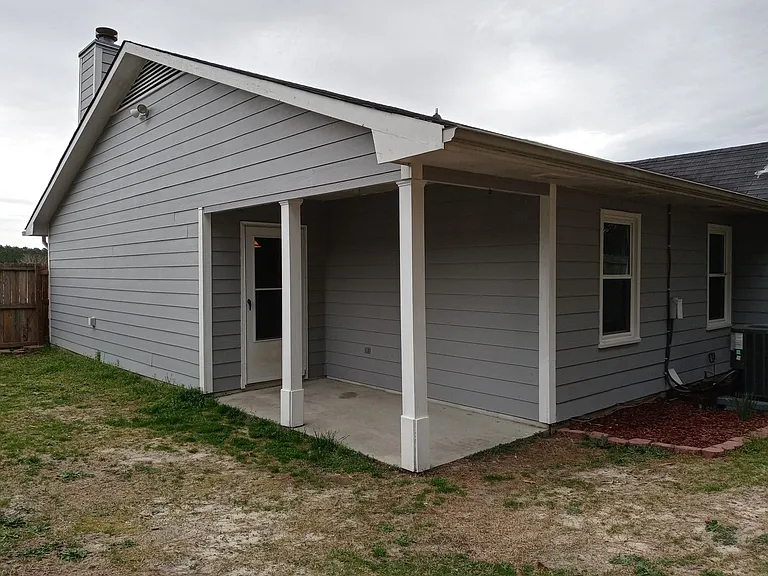 2224 Spindle Tree Dr — Photo 22