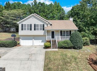 4015 Double Hill Pl, Flowery Branch, GA 30542