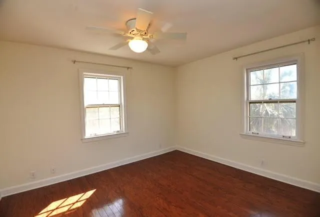 1526 Palm Ave #1526 — Photo 11