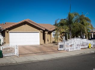 6532 Cobble Dr, Winton, CA