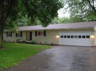 41 Alina St, Fairport, NY 14450