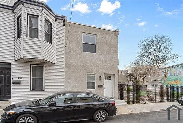 1821 E Oakdale St — Photo 24