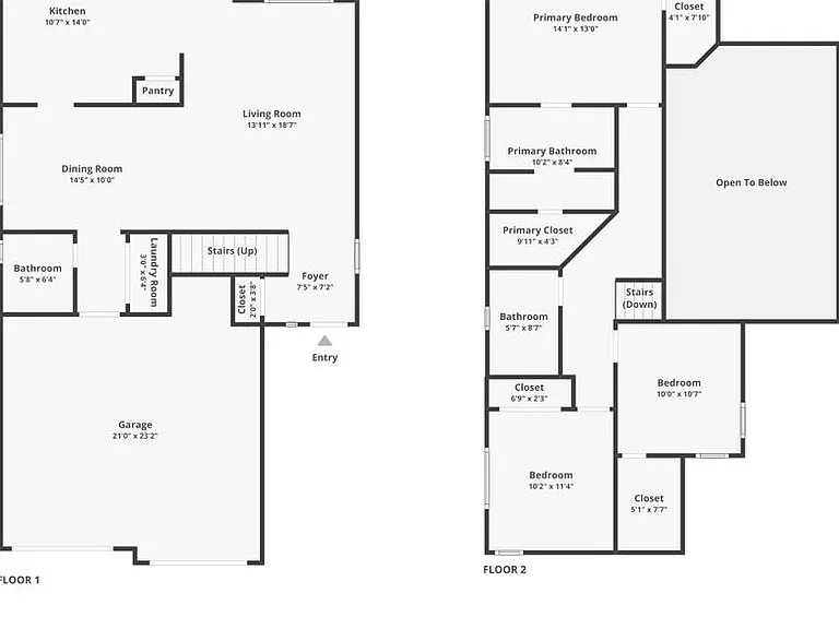 20515 View Mdw — Photo 27