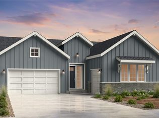 3842 Descent St, Castle Rock, CO 80108