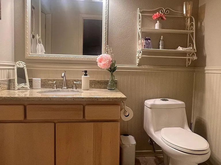 8A Horizon Hill Ln — Photo 16