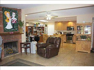 4th image of 3115 Admiral Ave