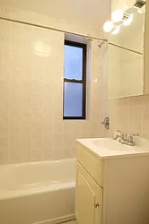 Sold by DJK Residential