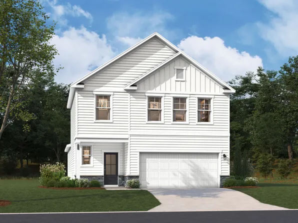 1017 American Egret Way, Morehead City, NC 28557