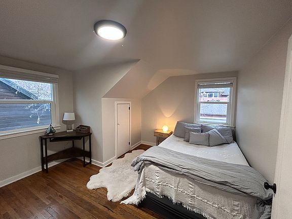3rd image of 64 N I St #2