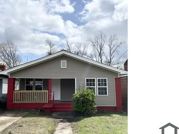 725 Avenue G, Birmingham, AL 35214