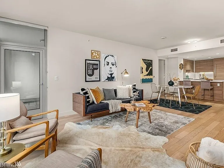 583 Battery St #1708 — Photo 4