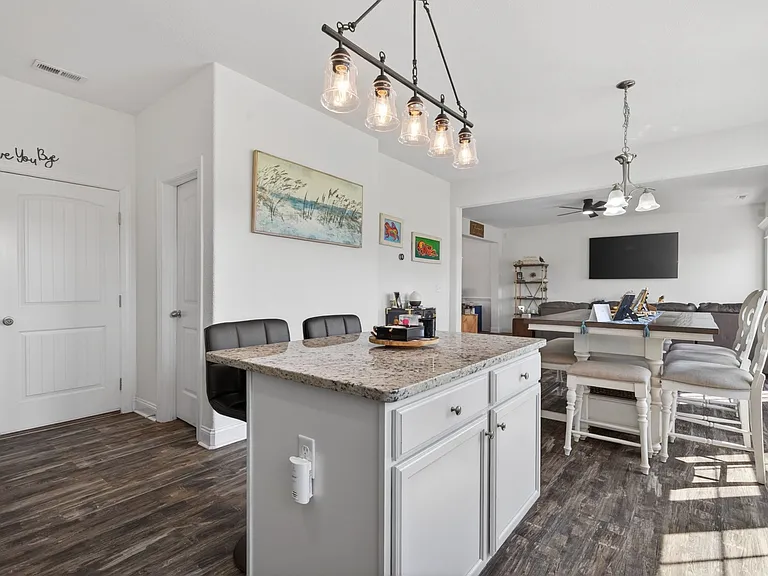 191 Arabian Ln — Photo 14