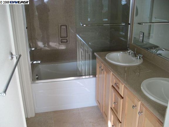 5th image of 35053 11th St