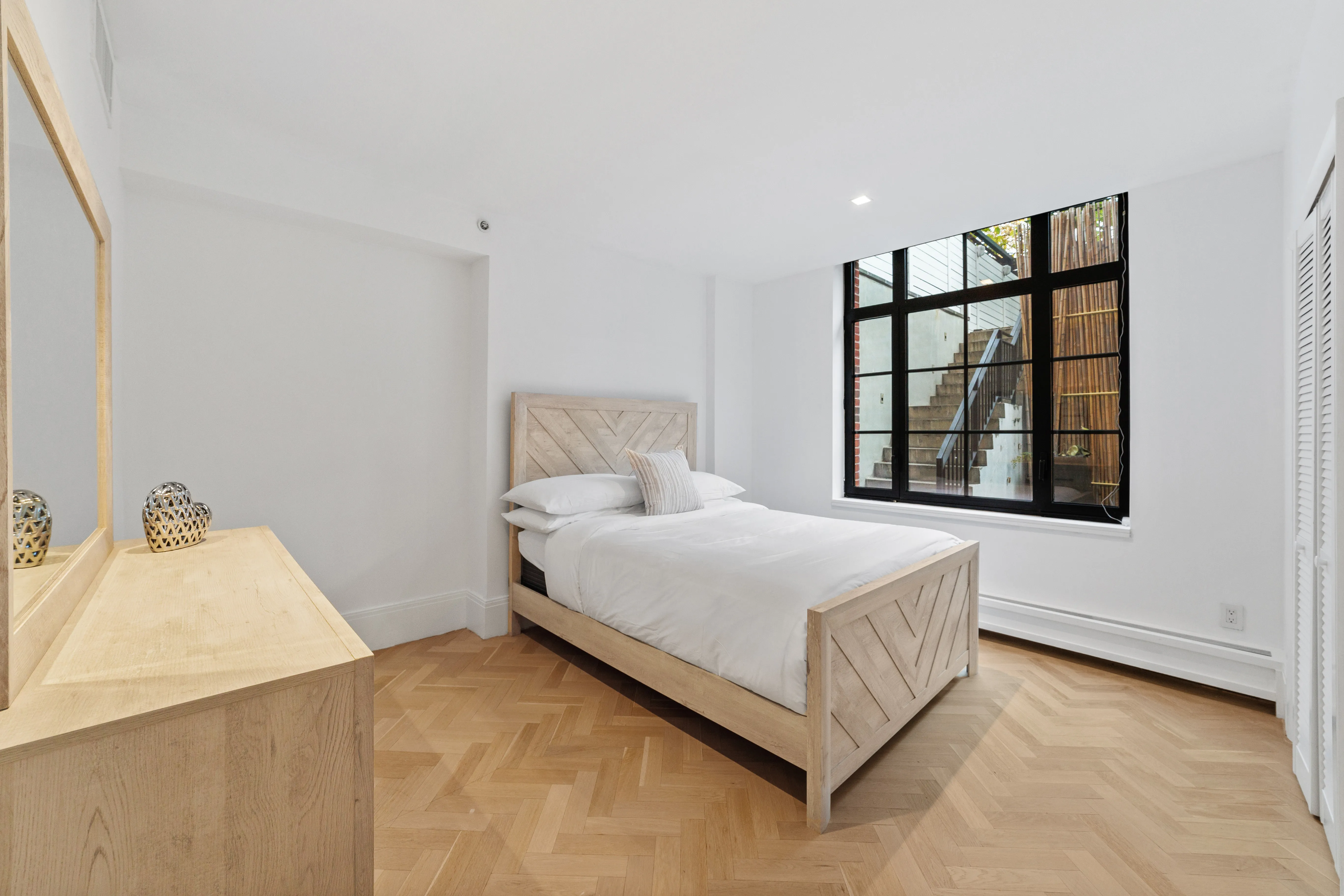 50 Clinton Street #1A in Lower East Side, Manhattan | StreetEasy