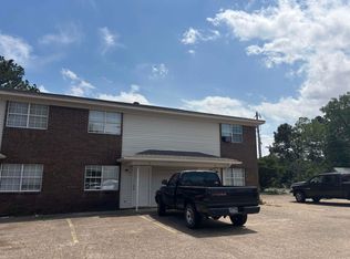 2508 Country Club Rd, Arkadelphia, AR 71923