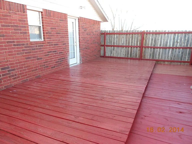 1308 SW Texas Ave — Photo 3