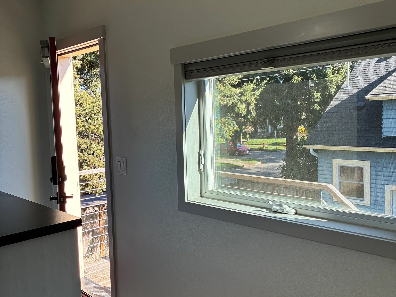 Studio, 385 sqft, $1,445 — Photo 3
