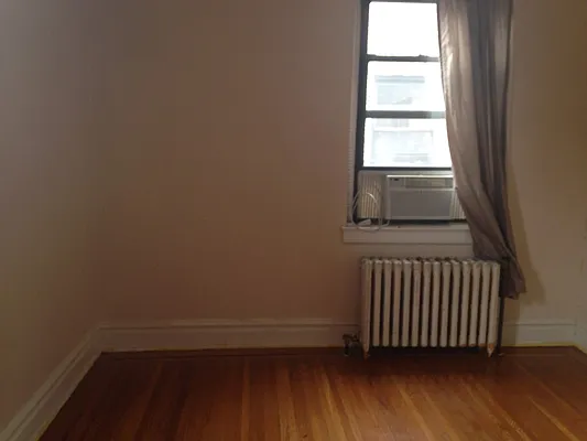 Sold by Nu Place Realty | media 19