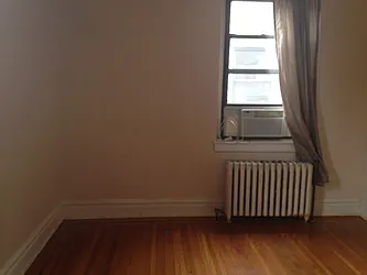 Sold by Nu Place Realty