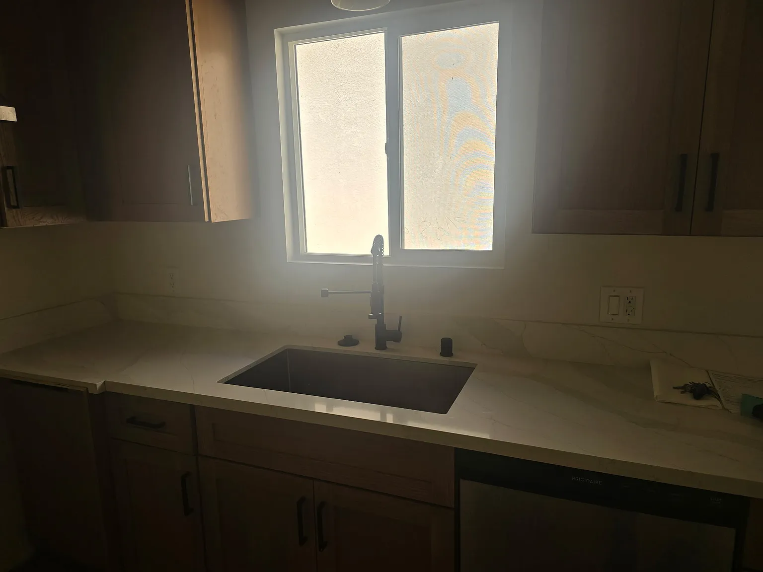2 bed, $2,750 — Photo 4