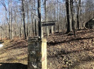 Dr 23 Delafield Rise #HOT, Hot Springs, VA 24445