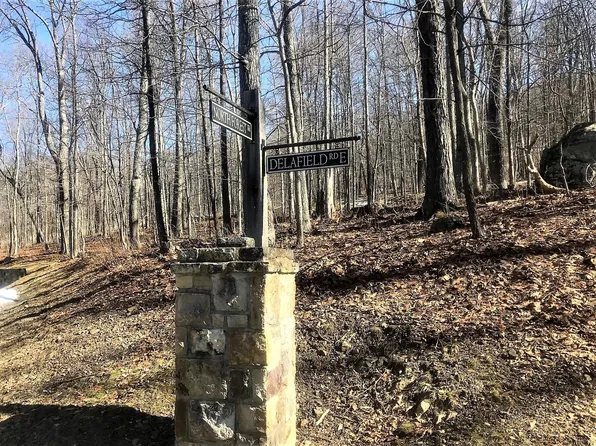 Dr 23 Delafield Rise #Hot, Hot Springs, VA 24445