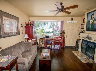 3439 Wells Rd, Oakley, CA 94561