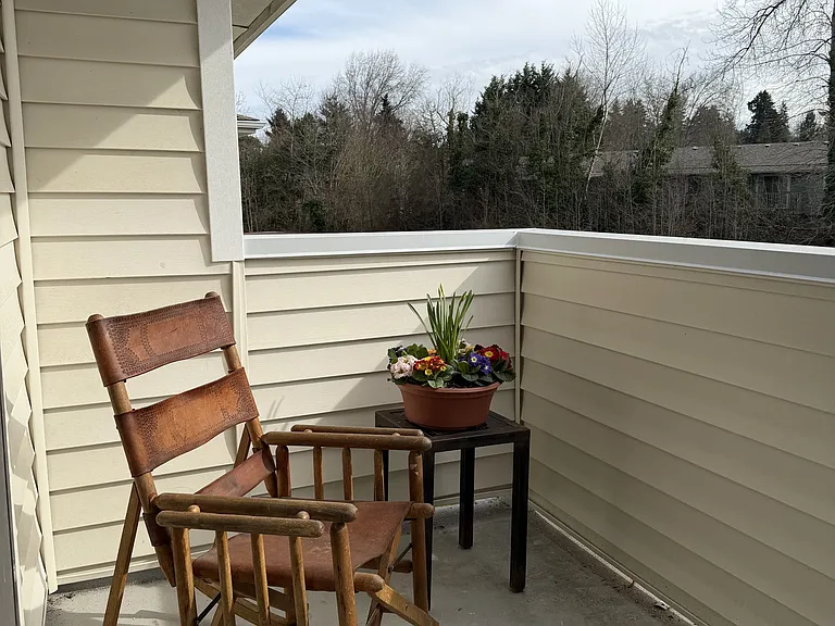 11044 SW Greenburg Rd #1-321 — Photo 9