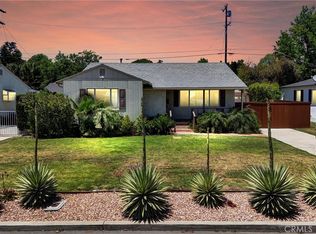 6225 Langdon Ave, Van Nuys, CA 91411