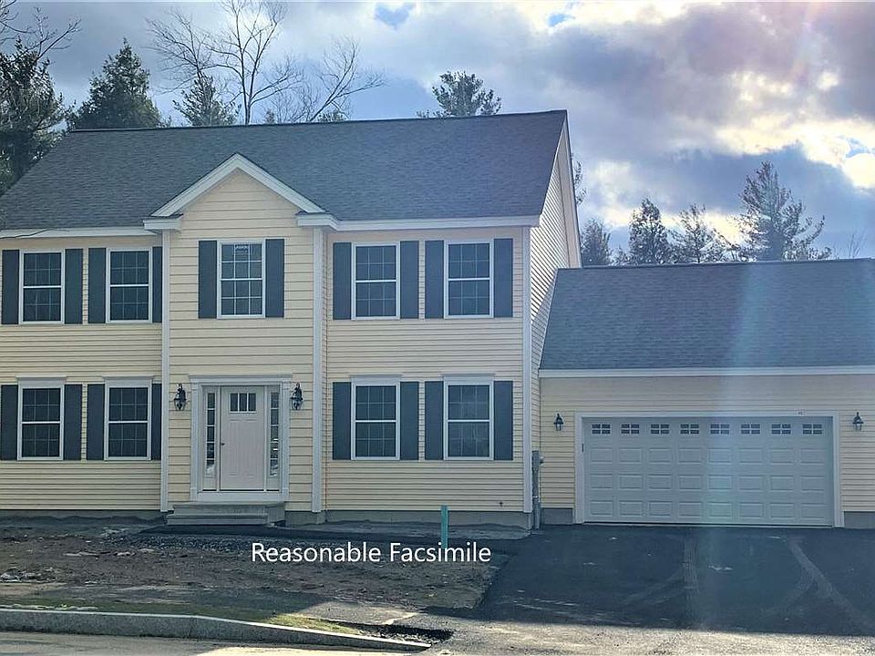 1st image of 127 Creekside Drive #9-06