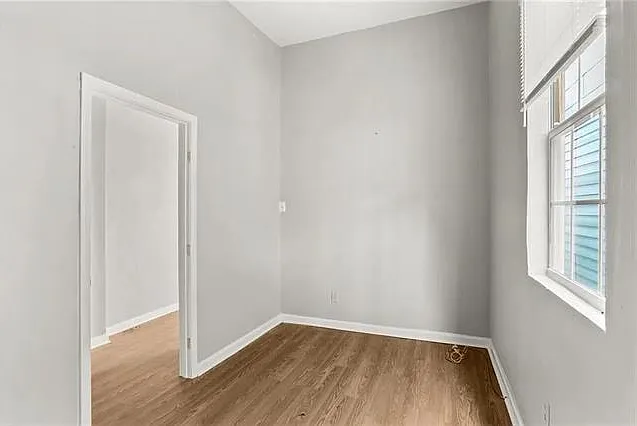 1719 Governor Nicholls St — Photo 6
