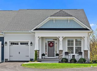 2766 Rutlege Rd #191, Rockingham, VA 22801
