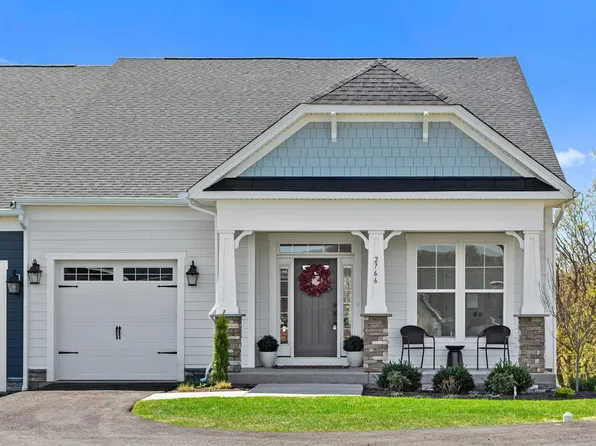 2766 Rutlege Rd #191, Rockingham, VA 22801