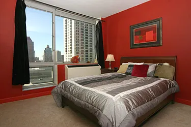 Rented by Ruth Goldman Real Estate