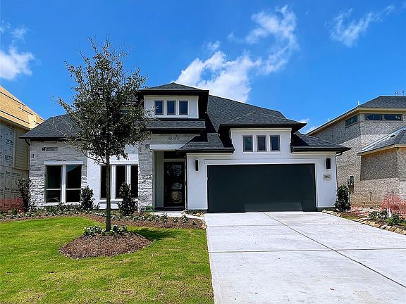 2nd image of 29814 Longleaf Grove Ln