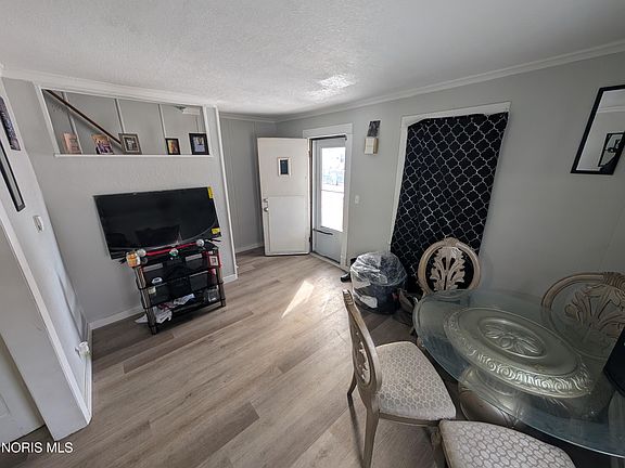 4th image of 1758 Georgia Ave