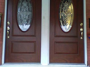 3628 Edwards Rd #ONE, Cincinnati, OH 45208