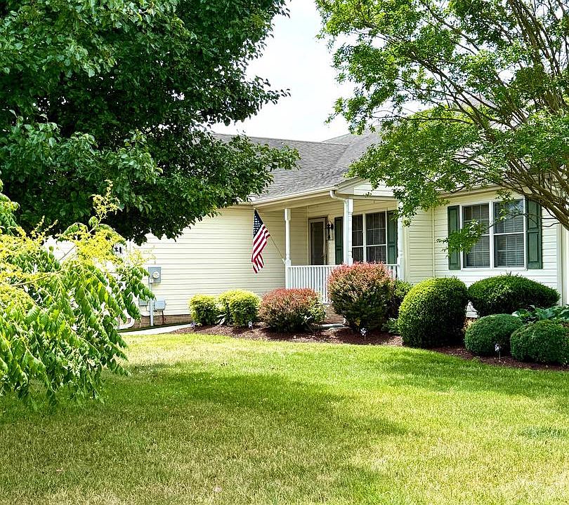 1st image of 5976 Tappan Ln