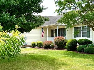 None Available, Salisbury, MD 21801