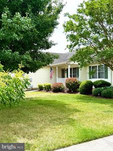 5976 Tappan Ln, Salisbury, MD, 21801