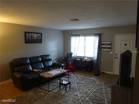 2nd image of 2066 N Betty Ln