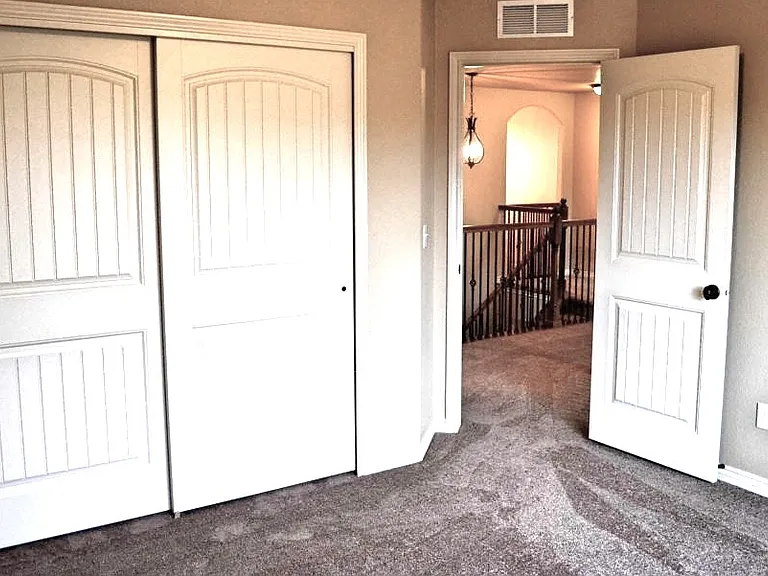 5208 Monarch Crest Way — Photo 24